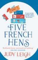 Five_French_hens